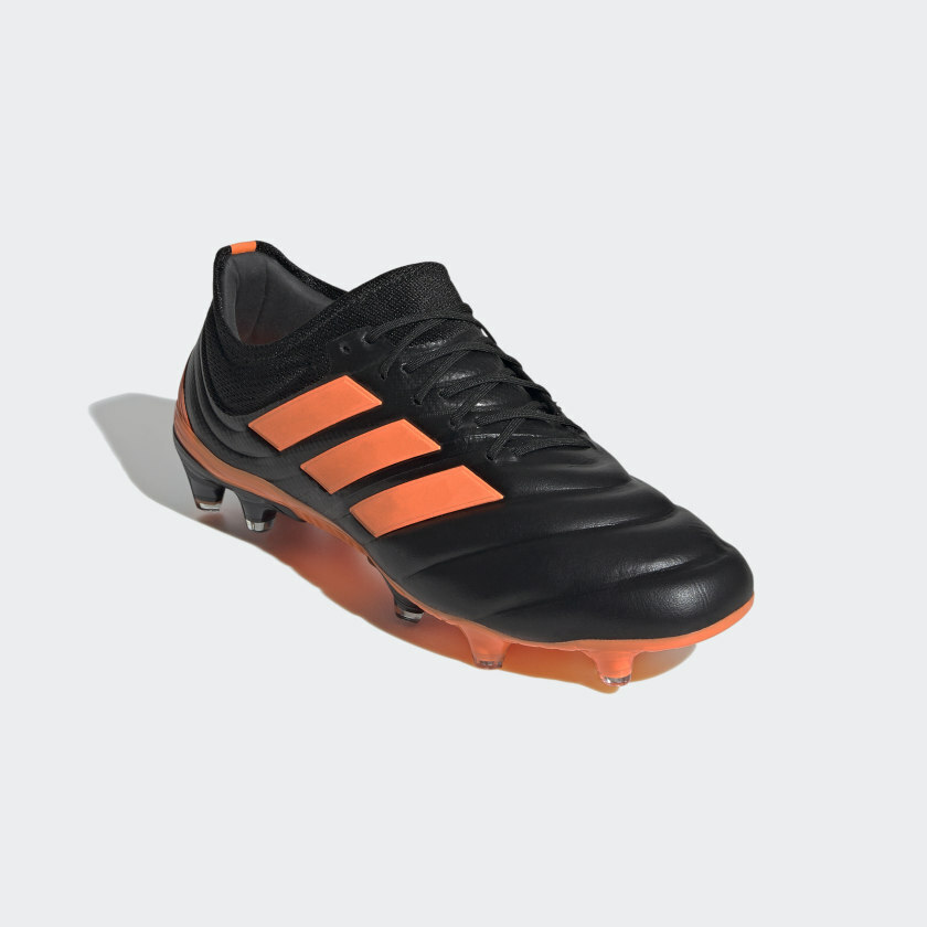 adidas copa 20.1